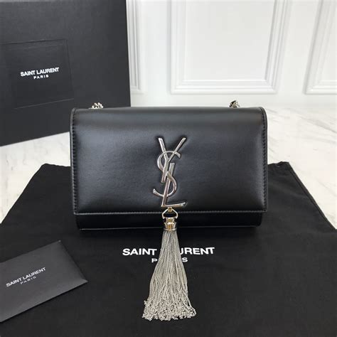 used ysl bag for sale|yves saint laurent second hand.